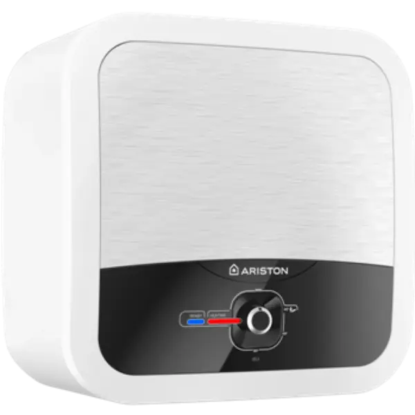 Máy Nước Nóng Ariston Andris2 An2 RS 15 Lít Gián Tiếp - Ảnh 2