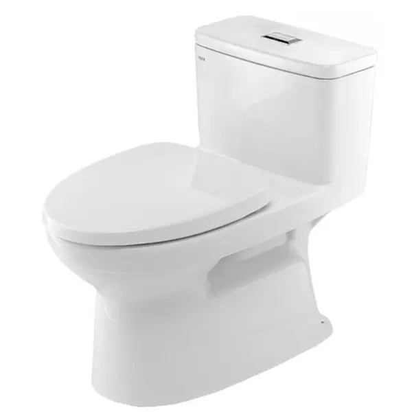 Bồn Cầu INAX
