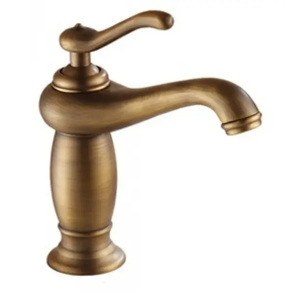 Vòi Lavabo