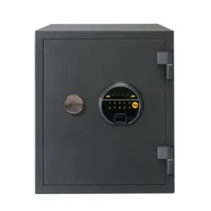Két Sắt Yale YFF/420/FG2 Vân Tay