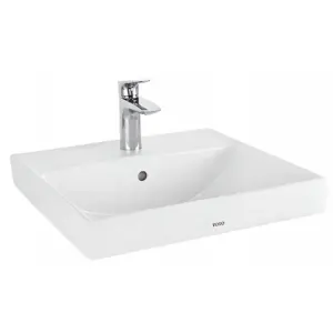 Chậu Lavabo