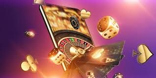 Avastage online kasiinod koos casino.idgroup Avastage online kasiinod koos casino.idgroup