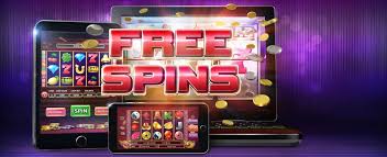 Bedste Casino Uden ROFUS Find Din Favorit Spilleoplevelse -214351683