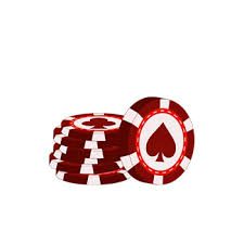 Bedste casinoer uden MitID i 2026 En omfattende guide Bedste casinoer uden MitID i 2026 En omfattende guide
