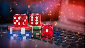 Betticasino Your Gateway to Winning Big in Online Gambling