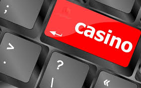 Casino Casper Bets UK Your Ultimate Gaming Destination 1588151238 Casino Casper Bets UK Your Ultimate Gaming Destination 1588151238