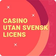 Casino utan svensk licens låg insättning - En guide till spelande -99329339 Casino utan svensk licens låg insättning - En guide till spelande -99329339