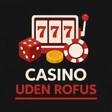 Casinosider uden MitID Den Ultimative Guide