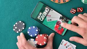 Cipher Wins Casino & Sportsbook Your Ultimate Gaming Destination 1296766020 Cipher Wins Casino & Sportsbook Your Ultimate Gaming Destination 1296766020