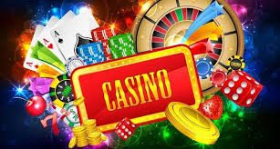 Comprehensive Guide to Spins Heaven Registration Process -1806426465 Comprehensive Guide to Spins Heaven Registration Process -1806426465