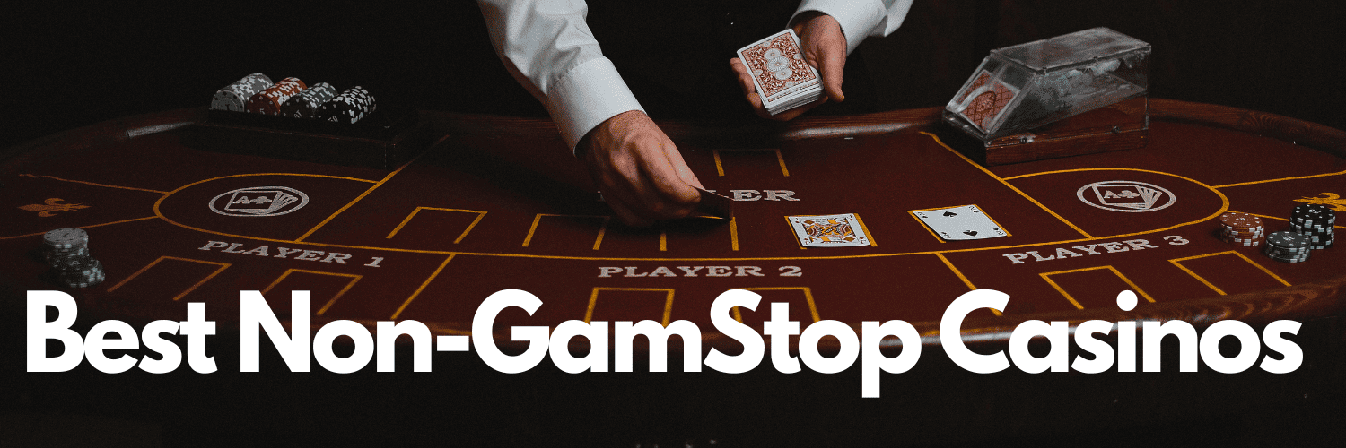 Discover the Best Casino Sites Not on GamStop -14982886 Discover the Best Casino Sites Not on GamStop -14982886