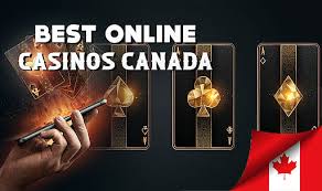 Discover the Best Casino Sites Online for Unforgettable Gaming Experiences Discover the Best Casino Sites Online for Unforgettable Gaming Experiences