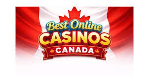 Discover the Best Casino Sites Online for Unforgettable Gaming Experiences Discover the Best Casino Sites Online for Unforgettable Gaming Experiences