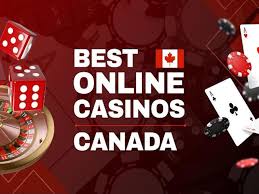 Discover the Best Casino Sites Online for Thrilling Gaming Experiences Discover the Best Casino Sites Online for Thrilling Gaming Experiences
