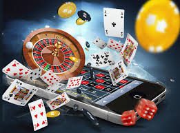 Discover the Excitement of Casino WildWild UK -1709497559 Discover the Excitement of Casino WildWild UK -1709497559
