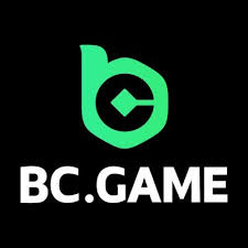 Experience the Thrill of BC.Game Online Crypto Casino Experience the Thrill of BC.Game Online Crypto Casino