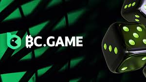 Experience the Thrill of BC.Game Online Crypto Casino Experience the Thrill of BC.Game Online Crypto Casino