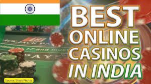 Experience the Thrill of Online Betting at Mostbet Uzbekistan -105140855 Experience the Thrill of Online Betting at Mostbet Uzbekistan -105140855