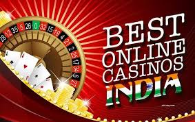 Experience the Thrill of Online Betting at Mostbet Uzbekistan -105140855 Experience the Thrill of Online Betting at Mostbet Uzbekistan -105140855