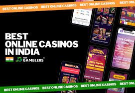 Explore the Benefits of MostBets.bet Your Ultimate Betting Partner Explore the Benefits of MostBets.bet Your Ultimate Betting Partner
