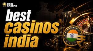 Explore the Benefits of MostBets.bet Your Ultimate Betting Partner Explore the Benefits of MostBets.bet Your Ultimate Betting Partner