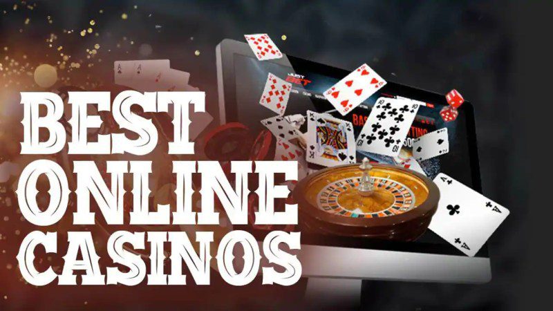 Explore the Exciting World of Mostbet A Comprehensive Guide
