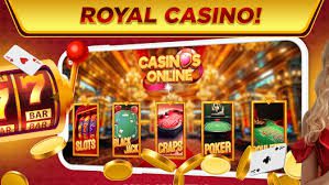Explore the Exciting World of Slotit Casino Online Games 926923207 Explore the Exciting World of Slotit Casino Online Games 926923207