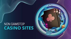 Exploring Casinos Not Blocked by GamStop Your Guide to Responsible Gambling