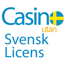 Exploring Casinos Without Swedish License A Comprehensive Guide -80566183 Exploring Casinos Without Swedish License A Comprehensive Guide -80566183