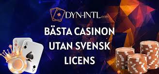 Exploring Casinos Without Swedish License A Comprehensive Guide -80566183 Exploring Casinos Without Swedish License A Comprehensive Guide -80566183