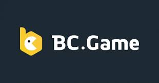 Exploring the BC.Game Access Link Your Gateway to Exciting Online Gaming