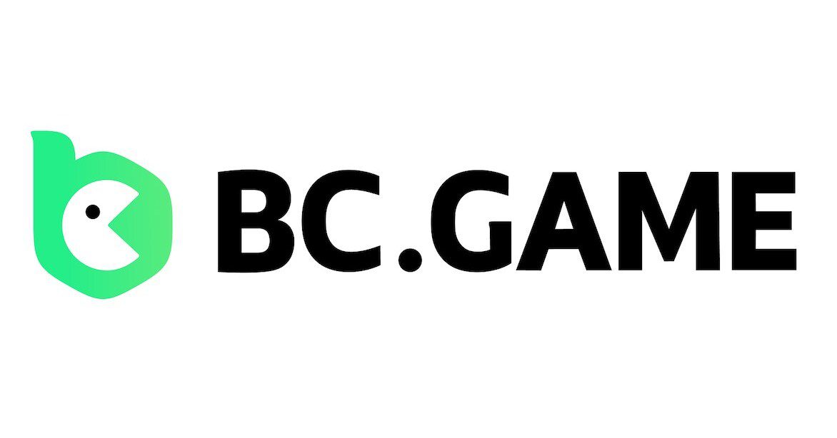 Exploring the BC.Game Access Link Your Gateway to Exciting Online Gaming
