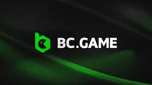Exploring the BC.Game Access Link Your Gateway to Exciting Online Gaming