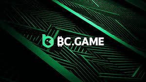 Join BC.Game Online Casino Your Gateway to Exciting Gaming Experience