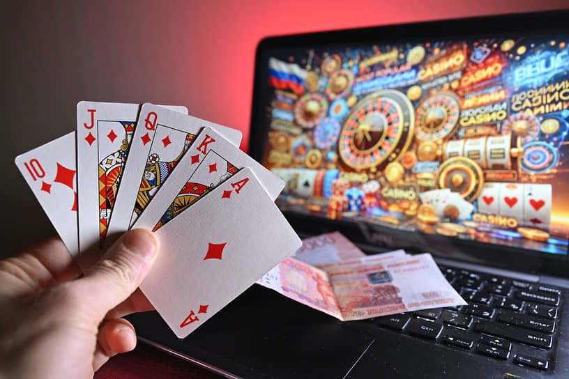 Lucky Mister Casino & Sportsbook Your Ultimate Gaming Destination