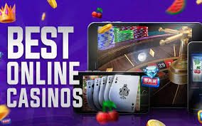 Mostbet Poland 2025 Your Ultimate Online Betting Destination Mostbet Poland 2025 Your Ultimate Online Betting Destination