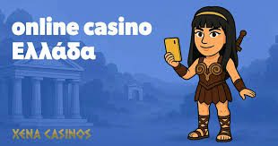 Καλύτερα Ξένα Online Casino Στην Ελλάδα -183876886