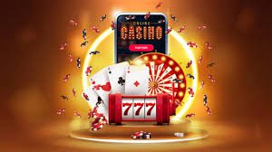 PlayioCasino Scopri il Mondo dei Gioco Online PlayioCasino Scopri il Mondo dei Gioco Online