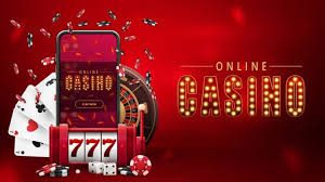 Seven Casino & Sportsbook The Ultimate Destination for Online Gaming Seven Casino & Sportsbook The Ultimate Destination for Online Gaming