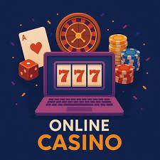Spins Heaven Your Ultimate Online Casino Adventure