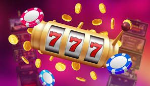 Spins Heaven Your Ultimate Online Casino Adventure