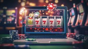 Step-by-Step Guide to the Sea Star Casino Registration Process 1481811379