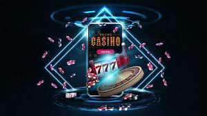 Step-by-Step Guide to the Sea Star Casino Registration Process 675617113