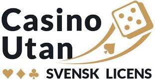 The Risks and Rewards of Casinos Without License The Risks and Rewards of Casinos Without License