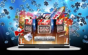 UpSpinz De Evolutie van Creatieve Content Creatie UpSpinz De Evolutie van Creatieve Content Creatie