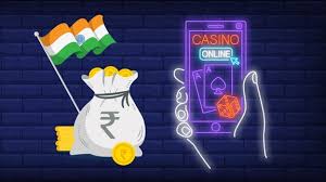 Your Ultimate Guide to Online Gaming and Betting Mostbet Your Ultimate Guide to Online Gaming and Betting Mostbet