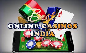 Your Ultimate Guide to Online Gaming and Betting Mostbet Your Ultimate Guide to Online Gaming and Betting Mostbet
