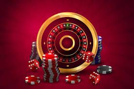 Your Ultimate Guide to Online Gaming and Betting Mostbet Your Ultimate Guide to Online Gaming and Betting Mostbet
